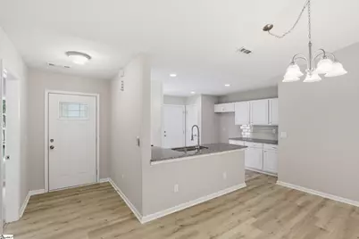 113 Midwood Road, Travelers Rest, SC 29690 - Photo 9