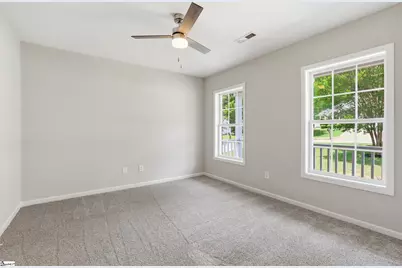 113 Midwood Road, Travelers Rest, SC 29690 - Photo 19