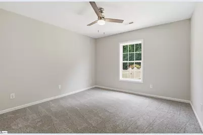 113 Midwood Road, Travelers Rest, SC 29690 - Photo 23