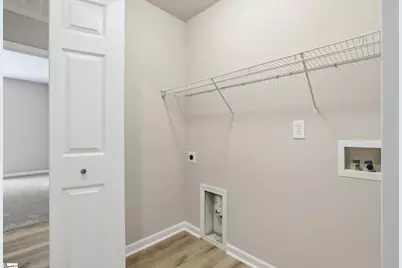 113 Midwood Road, Travelers Rest, SC 29690 - Photo 29