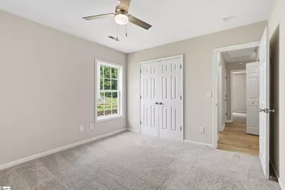 113 Midwood Road, Travelers Rest, SC 29690 - Photo 27