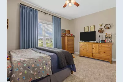 224 Thorncrest Drive, Pauline, SC 29374 - Photo 33