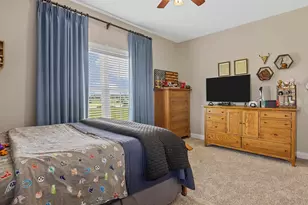 224 Thorncrest Dr, Pauline, SC 29374 - Photo 33