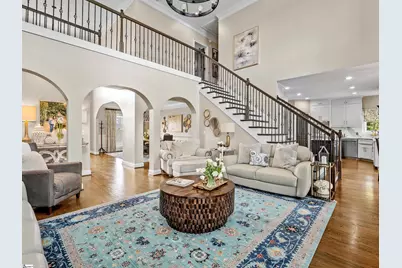 224 Thorncrest Drive, Pauline, SC 29374 - Photo 7