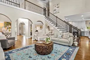 224 Thorncrest Dr, Pauline, SC 29374 - Photo 7