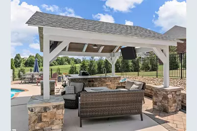 224 Thorncrest Drive, Pauline, SC 29374 - Photo 41