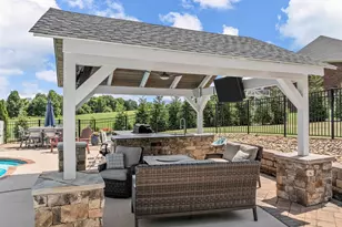224 Thorncrest Dr, Pauline, SC 29374 - Photo 41