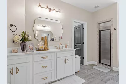 224 Thorncrest Drive, Pauline, SC 29374 - Photo 23