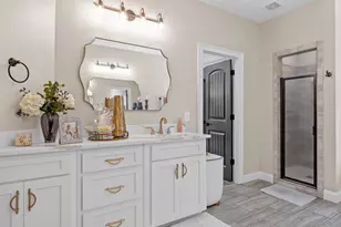 224 Thorncrest Dr, Pauline, SC 29374 - Photo 23