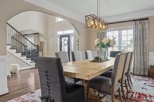 224 Thorncrest Dr, Pauline, SC 29374 - Photo 5