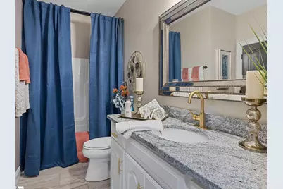 224 Thorncrest Drive, Pauline, SC 29374 - Photo 37