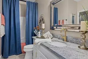 224 Thorncrest Dr, Pauline, SC 29374 - Photo 37