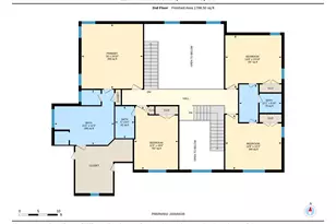 224 Thorncrest Dr, Pauline, SC 29374 - Photo 47