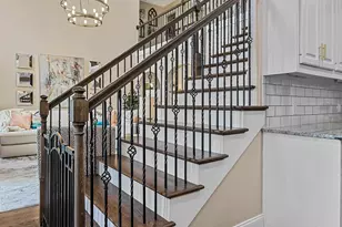 224 Thorncrest Dr, Pauline, SC 29374 - Photo 17