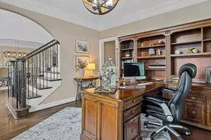 224 Thorncrest Dr, Pauline, SC 29374 - Photo 3