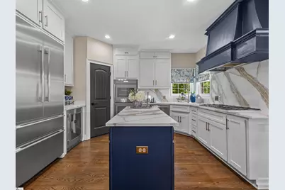 224 Thorncrest Drive, Pauline, SC 29374 - Photo 9