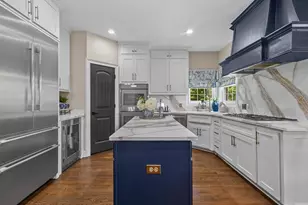 224 Thorncrest Dr, Pauline, SC 29374 - Photo 9