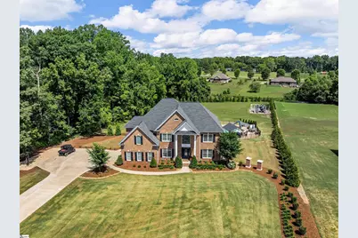 224 Thorncrest Drive, Pauline, SC 29374 - Photo 45