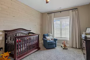 224 Thorncrest Dr, Pauline, SC 29374 - Photo 35