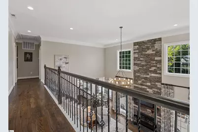 224 Thorncrest Drive, Pauline, SC 29374 - Photo 19