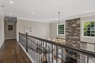 224 Thorncrest Dr, Pauline, SC 29374 - Photo 19