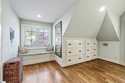 40 Keowee Avenue, Greenville, SC 29605 - Photo 27