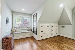 40 Keowee Ave, Greenville, SC 29605 - Photo 27