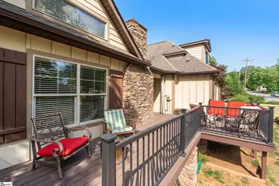 40 Keowee Avenue, Greenville, SC 29605 - Photo 31