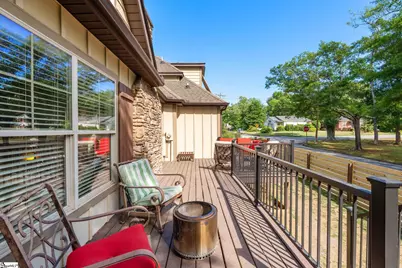 40 Keowee Avenue, Greenville, SC 29605 - Photo 33
