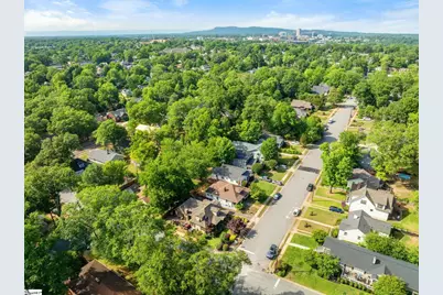 40 Keowee Avenue, Greenville, SC 29605 - Photo 35