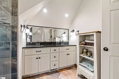 40 Keowee Avenue, Greenville, SC 29605 - Photo 25