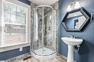 40 Keowee Ave, Greenville, SC 29605 - Photo 13