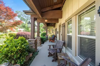 40 Keowee Avenue, Greenville, SC 29605 - Photo 5