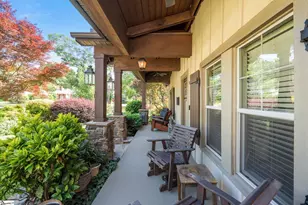 40 Keowee Ave, Greenville, SC 29605 - Photo 5