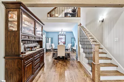 40 Keowee Avenue, Greenville, SC 29605 - Photo 17