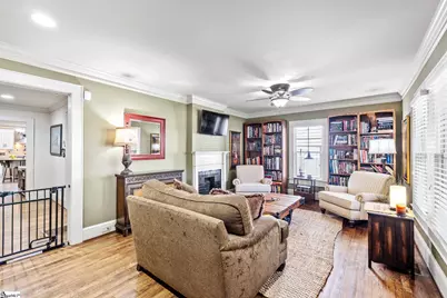 40 Keowee Avenue, Greenville, SC 29605 - Photo 9