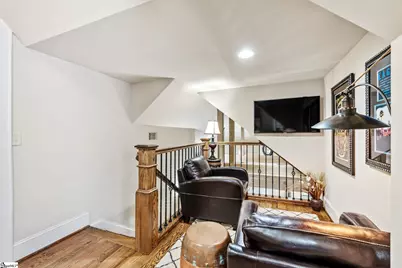 40 Keowee Avenue, Greenville, SC 29605 - Photo 29