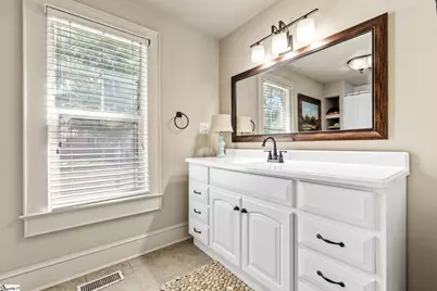 40 Keowee Avenue, Greenville, SC 29605 - Photo 15