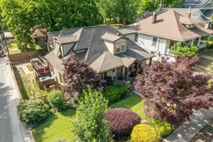40 Keowee Ave, Greenville, SC 29605 - Photo 7