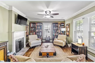 40 Keowee Avenue, Greenville, SC 29605 - Photo 11