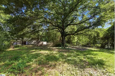 217 N Florida Avenue, Greenville, SC 29605 - Photo 3
