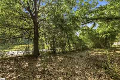 217 N Florida Avenue, Greenville, SC 29605 - Photo 5