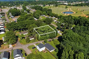 217 N Florida Ave, Greenville, SC 29605 - Photo 1