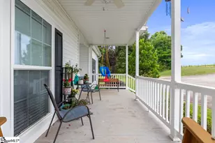 420 Earles Grove Rd, Westminster, SC 29693 - Photo 23