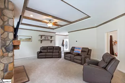 420 Earles Grove Road, Westminster, SC 29693 - Photo 7