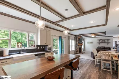 420 Earles Grove Road, Westminster, SC 29693 - Photo 11