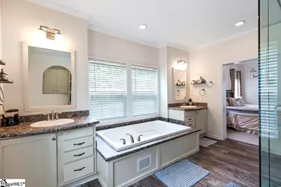 420 Earles Grove Road, Westminster, SC 29693 - Photo 19