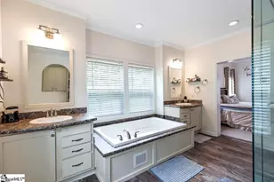 420 Earles Grove Rd, Westminster, SC 29693 - Photo 19