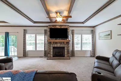 420 Earles Grove Road, Westminster, SC 29693 - Photo 5