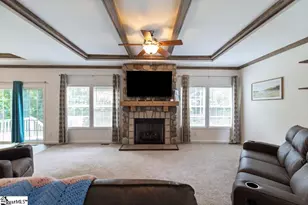 420 Earles Grove Rd, Westminster, SC 29693 - Photo 5